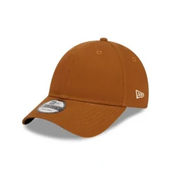 Flash Sale New Era Everyday Classics Tiramisu 9FORTY Adjustable Hat - KTGCaps - Baseball caps for various teams, purchased online at a discount