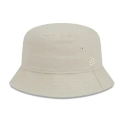 Store New Era Everyday Classics Stone Bucket Hat - KTGCaps - Baseball caps for various teams, purchased online at a discount