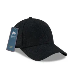 Cheap New Era Moon Black 9FORTY Adjustable - KTGCaps - Baseball caps for various teams, purchased online at a discount