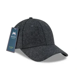 Flash Sale New Era Moon Gray 9FORTY Adjustable - KTGCaps - Baseball caps for various teams, purchased online at a discount