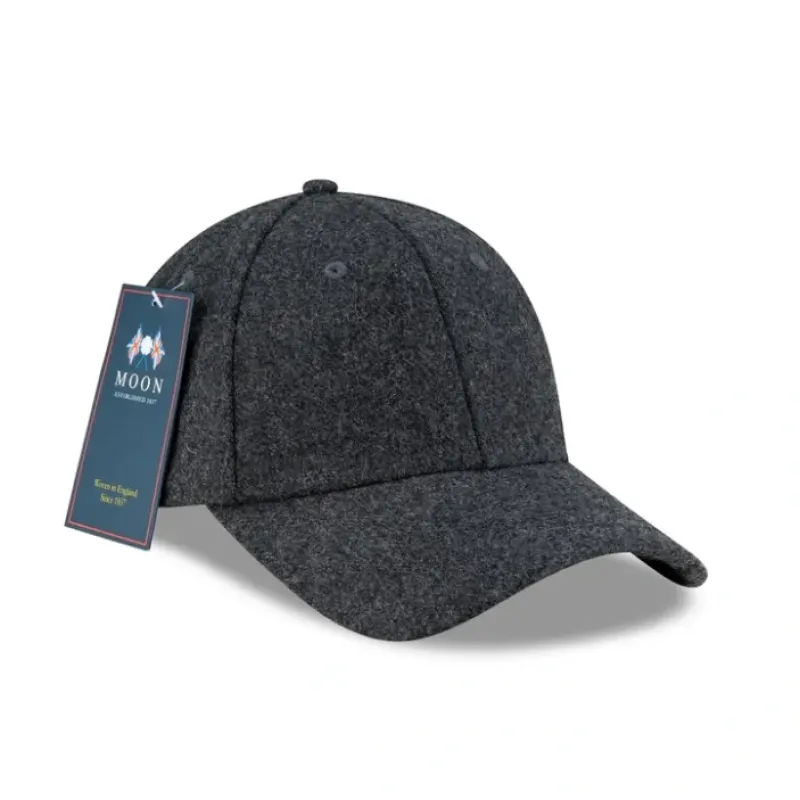 Flash Sale New Era Moon Gray 9FORTY Adjustable - KTGCaps - Baseball caps for various teams, purchased online at a discount