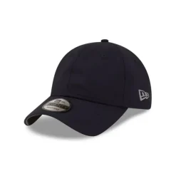 Online New Era Olmetex Navy 9TWENTY Adjustable - KTGCaps - Baseball caps for various teams, purchased online at a discount