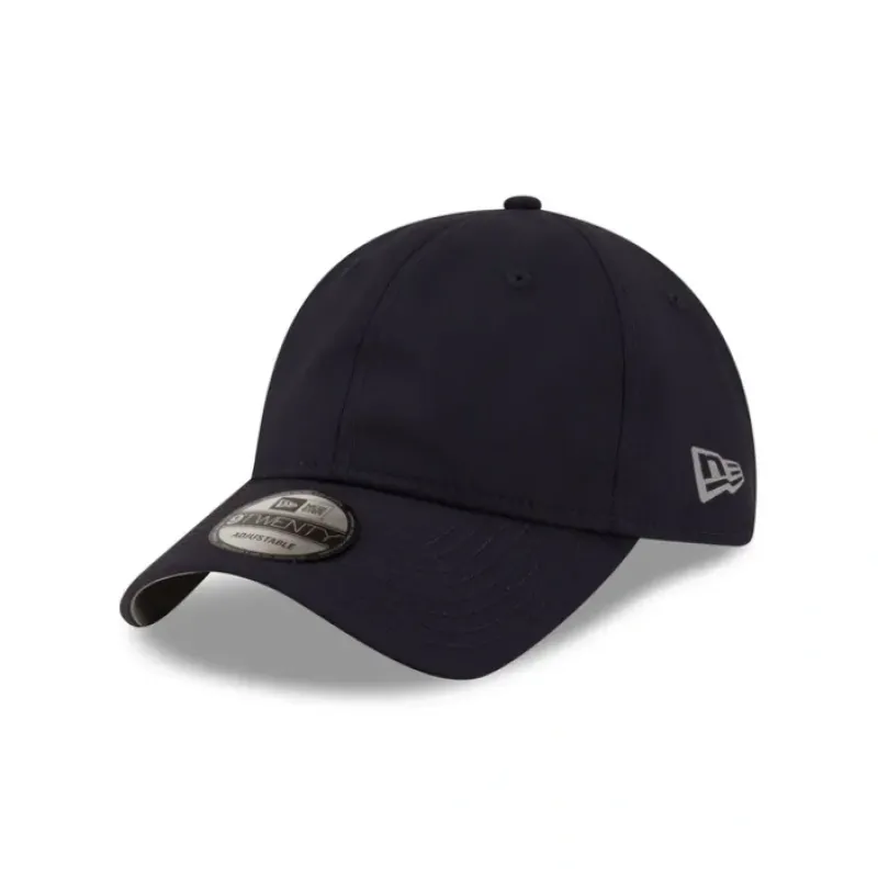 Online New Era Olmetex Navy 9TWENTY Adjustable - KTGCaps - Baseball caps for various teams, purchased online at a discount