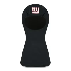 Flash Sale New York Giants 2024 Cold Weather Balaclava - KTGCaps - Baseball caps for various teams, purchased online at a discount
