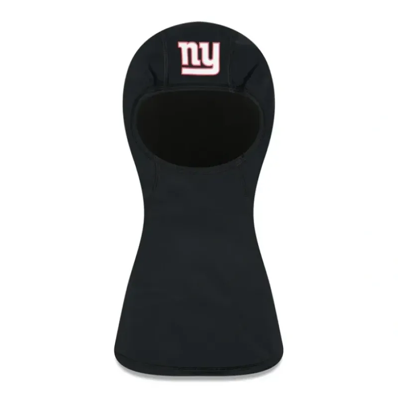 Flash Sale New York Giants 2024 Cold Weather Balaclava - KTGCaps - Baseball caps for various teams, purchased online at a discount