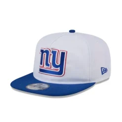 Cheap New York Giants 2024 Training Golfer Hat - KTGCaps - Baseball caps for various teams, purchased online at a discount