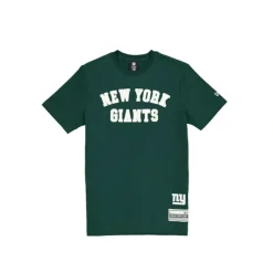 Best New York Giants Dark Green Logo Select TShirt - KTGCaps - Baseball caps for various teams, purchased online at a discount