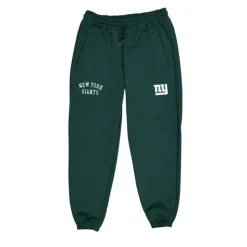 Cheap New York Giants Dark Green Logo Select Sweatpants - KTGCaps - Baseball caps for various teams, purchased online at a discount