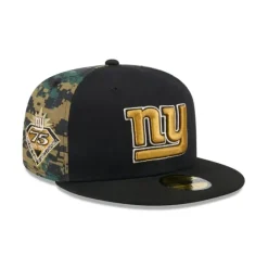 Sale New York Giants Digi Camo 59FIFTY Fitted Hat - KTGCaps - Baseball caps for various teams, purchased online at a discount