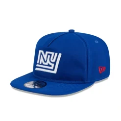 Discount New York Giants Golfer Hat - KTGCaps - Baseball caps for various teams, purchased online at a discount