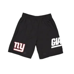 Cheap New York Giants Mesh Shorts - KTGCaps - Baseball caps for various teams, purchased online at a discount