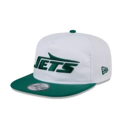 Cheap New York Jets 2024 Training Golfer Hat - KTGCaps - Baseball caps for various teams, purchased online at a discount