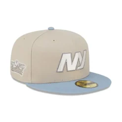 Flash Sale New York Jets Originals 59FIFTY Fitted Hat - KTGCaps - Baseball caps for various teams, purchased online at a discount