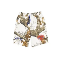 Clearance New York Knicks 2024 Country x City Realtree Shorts - KTGCaps - Baseball caps for various teams, purchased online at a discount
