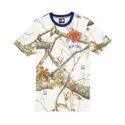 Best Sale New York Knicks 2024 Country x City Realtree TShirt - KTGCaps - Baseball caps for various teams, purchased online at a discount Caps