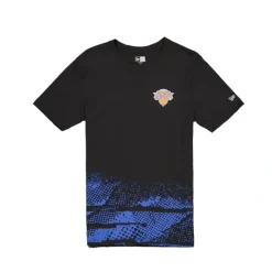 New New York Knicks 2024 TipOff TShirt - KTGCaps - Baseball caps for various teams, purchased online at a discount