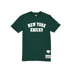Best New York Knicks Dark Green Logo Select TShirt - KTGCaps - Baseball caps for various teams, purchased online at a discount