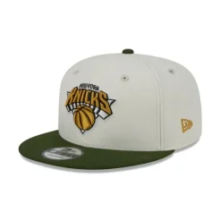 Sale New York Knicks Emerald 9FIFTY Snapback Hat - KTGCaps - Baseball caps for various teams, purchased online at a discount