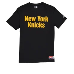 Sale New York Knicks Key Styles TShirt - KTGCaps - Baseball caps for various teams, purchased online at a discount