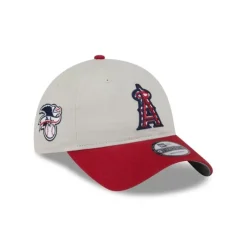 New New York Knicks Throwback Display 9FIFTY Snapback Hat - KTGCaps - Baseball caps for various teams, purchased online at a discount