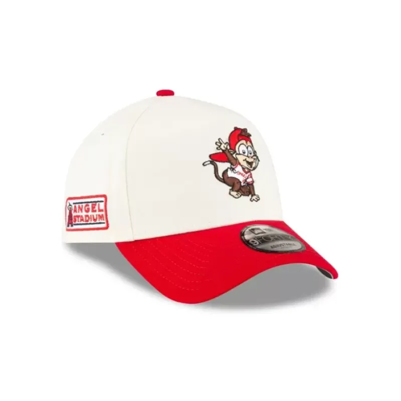 Discount New York Knicks Womens Throwback 9TWENTY Adjustable Hat - KTGCaps - Baseball caps for various teams, purchased online at a discount