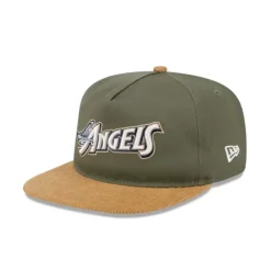 Fashion New York Liberty 2024 Team 9TWENTY Adjustable Hat - KTGCaps - Baseball caps for various teams, purchased online at a discount