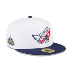 Fashion New York Mets AllStar Game Pack Low Profile 59FIFTY Fitted Hat - KTGCaps - Baseball caps for various teams, purchased online at a discount