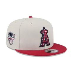 Flash Sale New York Mets Armed Forces Day 2024 39THIRTY Stretch Fit Hat - KTGCaps - Baseball caps for various teams, purchased online at a discount
