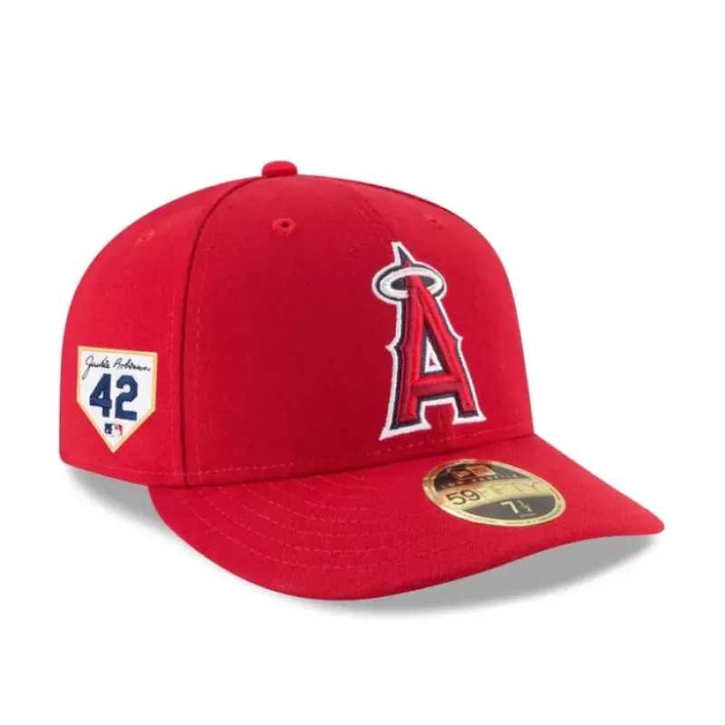 New New York Mets Armed Forces Day 2024 9FIFTY Snapback Hat - KTGCaps - Baseball caps for various teams, purchased online at a discount