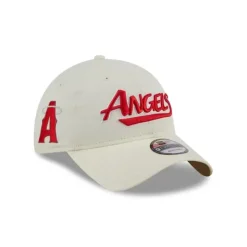 New New York Mets Camel 59FIFTY Fitted Hat - KTGCaps - Baseball caps for various teams, purchased online at a discount