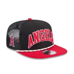 Discount New York Mets Chrome Denim Retro Crown 9FIFTY Adjustable Hat - KTGCaps - Baseball caps for various teams, purchased online at a discount