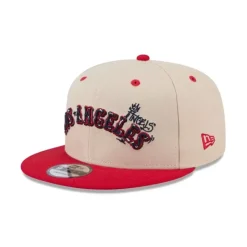 New New York Mets City Connect TShirt - KTGCaps - Baseball caps for various teams, purchased online at a discount