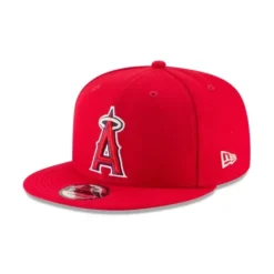 New New York Mets City Icon 59FIFTY Fitted Hat - KTGCaps - Baseball caps for various teams, purchased online at a discount