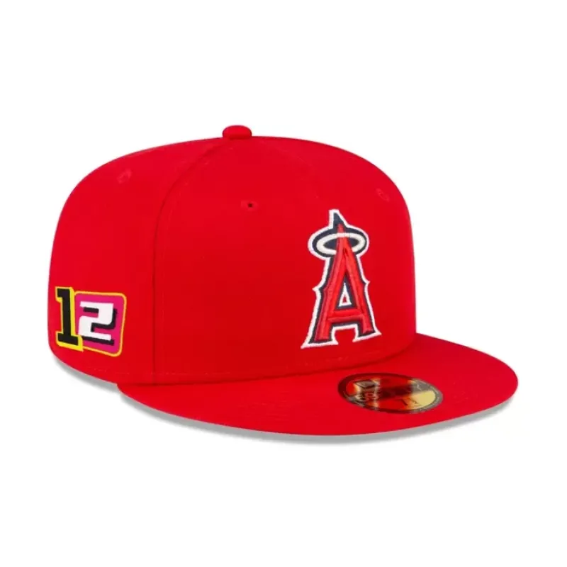 Discount New York Mets City Side Patch 9FORTY AFrame Snapback Hat - KTGCaps - Baseball caps for various teams, purchased online at a discount