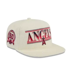 Fashion New York Mets Color Pack Earthy Brown 59FIFTY Fitted Hat - KTGCaps - Baseball caps for various teams, purchased online at a discount