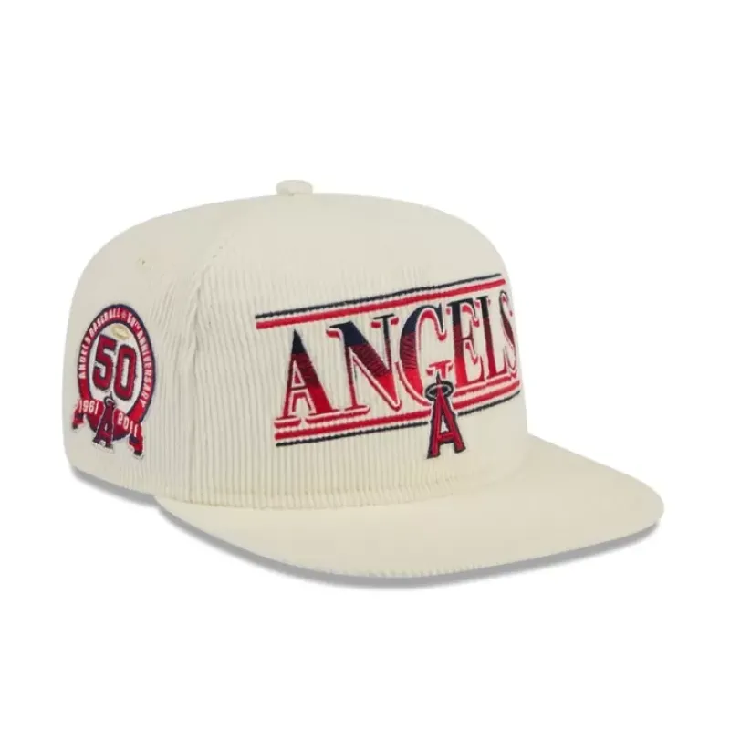 Fashion New York Mets Color Pack Earthy Brown 59FIFTY Fitted Hat - KTGCaps - Baseball caps for various teams, purchased online at a discount
