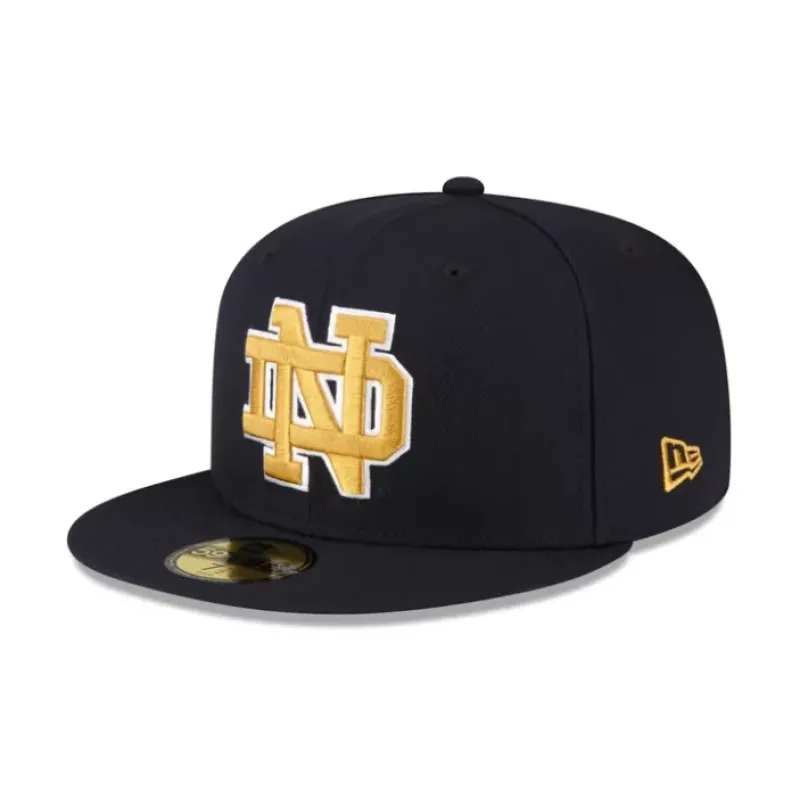 Fashion New York Mets Color Pack Glacial Blue 59FIFTY Fitted Hat - KTGCaps - Baseball caps for various teams, purchased online at a discount