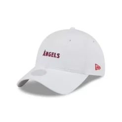New New York Mets Denim 59FIFTY Fitted Hat - KTGCaps - Baseball caps for various teams, purchased online at a discount