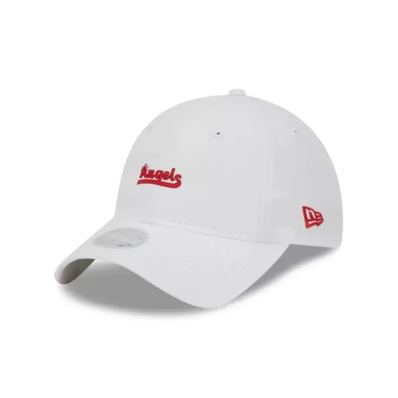Fashion New York Mets Denim 9FIFTY Snapback Hat - KTGCaps - Baseball caps for various teams, purchased online at a discount