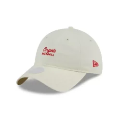 Flash Sale New York Mets Doscientos Blue 59FIFTY Fitted Hat - KTGCaps - Baseball caps for various teams, purchased online at a discount