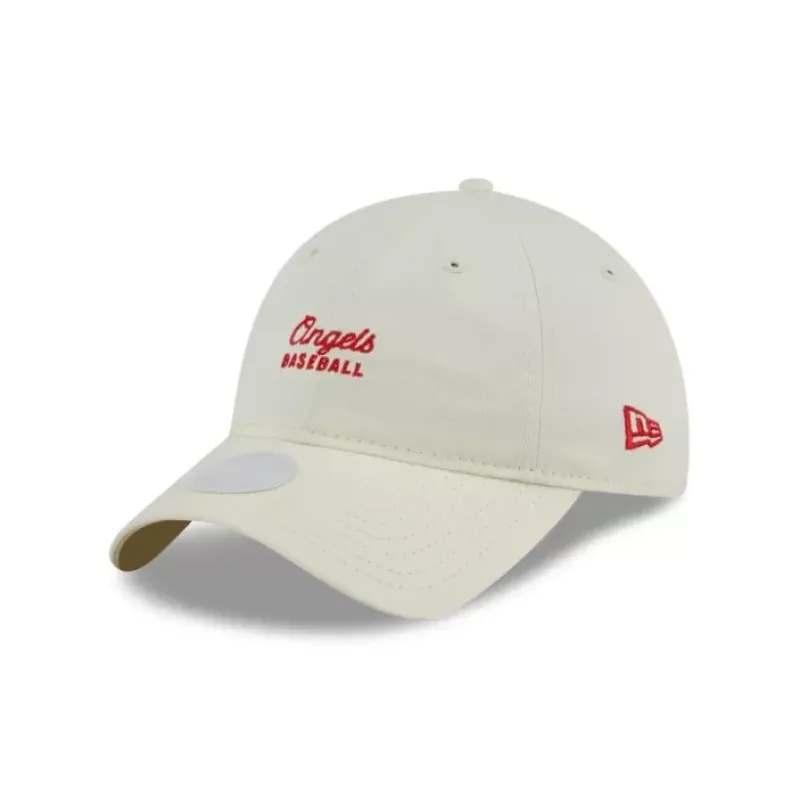 Flash Sale New York Mets Doscientos Blue 59FIFTY Fitted Hat - KTGCaps - Baseball caps for various teams, purchased online at a discount