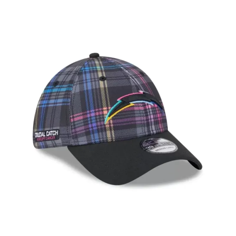Cheap New York Mets Floral Vine 59FIFTY Fitted Hat - KTGCaps - Baseball caps for various teams, purchased online at a discount