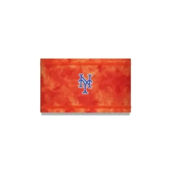 Shop New York Mets Headband - KTGCaps - Baseball caps for various teams, purchased online at a discount Caps