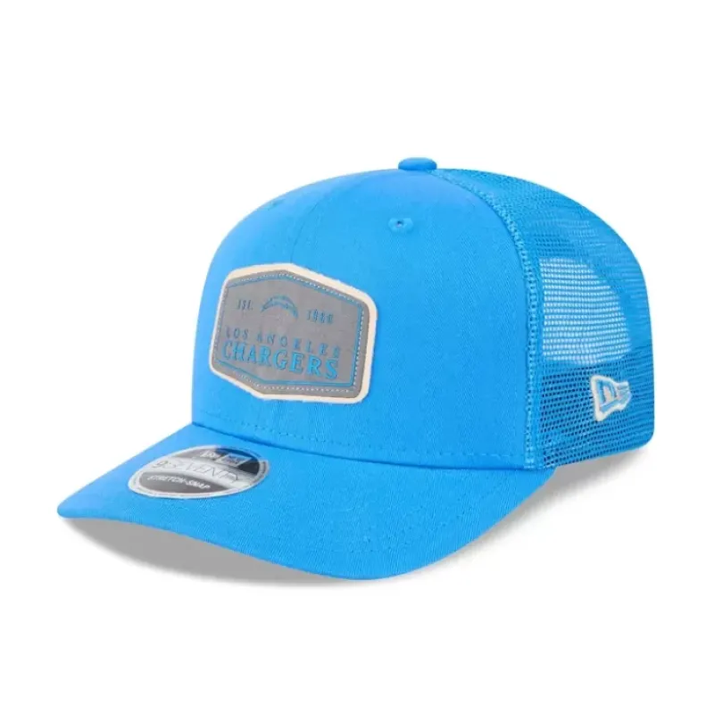 Cheap New York Mets Hi Vis Doodle 59FIFTY Fitted Hat - KTGCaps - Baseball caps for various teams, purchased online at a discount