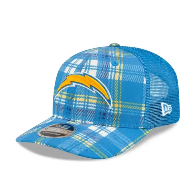 Fashion New York Mets Hi Vis Doodle Bucket Hat - KTGCaps - Baseball caps for various teams, purchased online at a discount