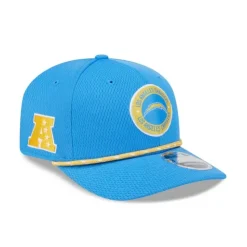 New New York Mets Logo Pin Retro Crown 59FIFTY Fitted Hat - KTGCaps - Baseball caps for various teams, purchased online at a discount