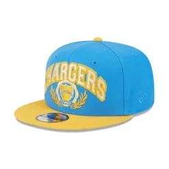 Fashion New York Mets Minty Breeze Logo Select 9FIFTY Snapback Hat - KTGCaps - Baseball caps for various teams, purchased online at a discount