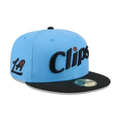 Fashion New York Mets Moleskin Crown Navy 9FORTY AFrame Snapback Hat - KTGCaps - Baseball caps for various teams, purchased online at a discount