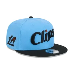 Discount New York Mets Navy 9FORTY AFrame Snapback Hat - KTGCaps - Baseball caps for various teams, purchased online at a discount