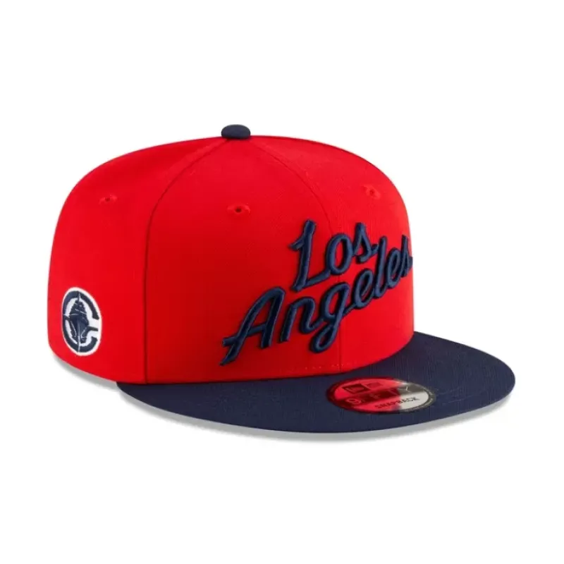 New New York Mets Olive 9FIFTY Snapback Hat - KTGCaps - Baseball caps for various teams, purchased online at a discount